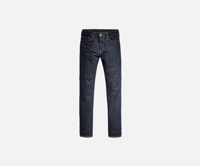 Levi's® 