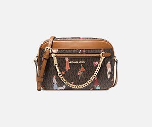 브랜드의 추가 제공 사항 Michael Kors michael-kors-produkte-300x250px-01.jpg