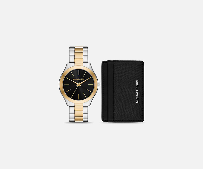 Michael Kors