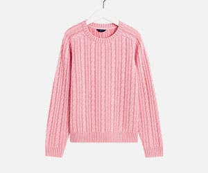 Autres offres de la marque Gant shopping_2.jpg