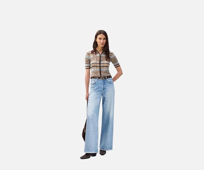 rag & bone