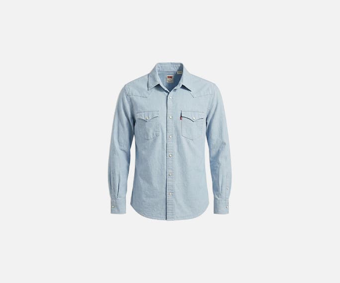 Levi's®
