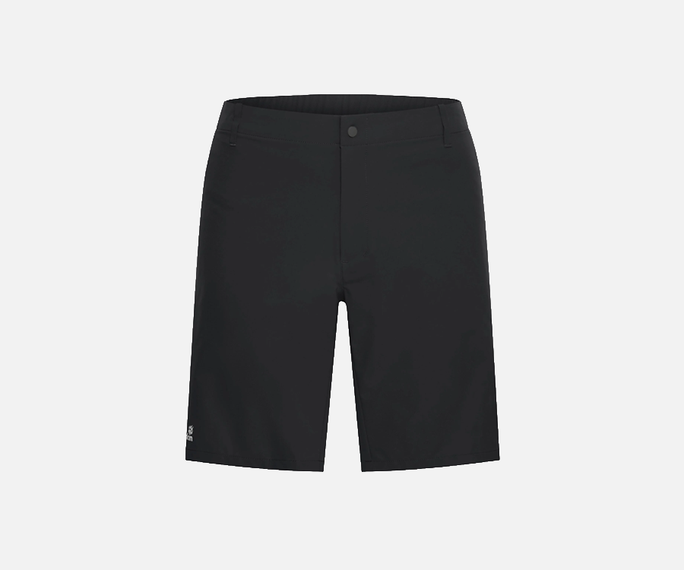 Jack Wolfskin