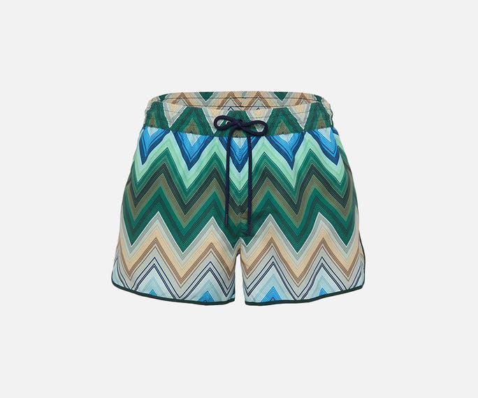 Missoni