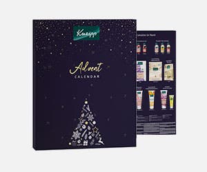Autres offres de la marque Kneipp 211115-kneipp-angebote-300x250px.jpg