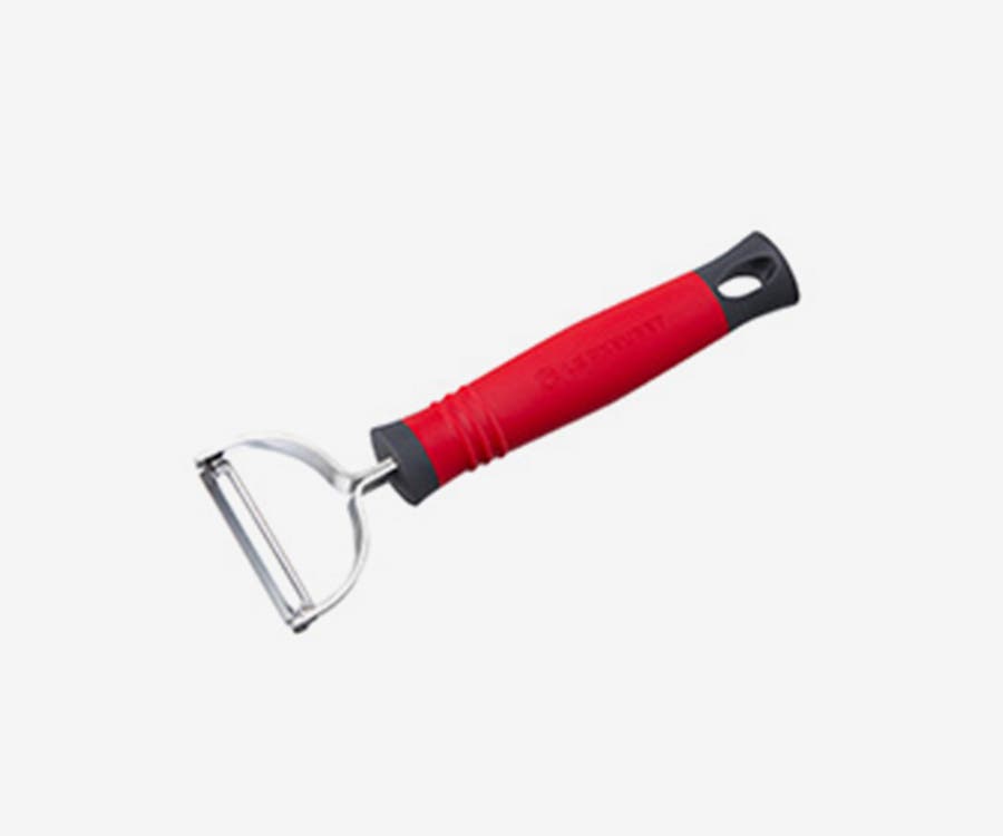 Weitere Angebote der Marke Le Creuset 230328-lecreuset-angebote-900x750px_15.jpg