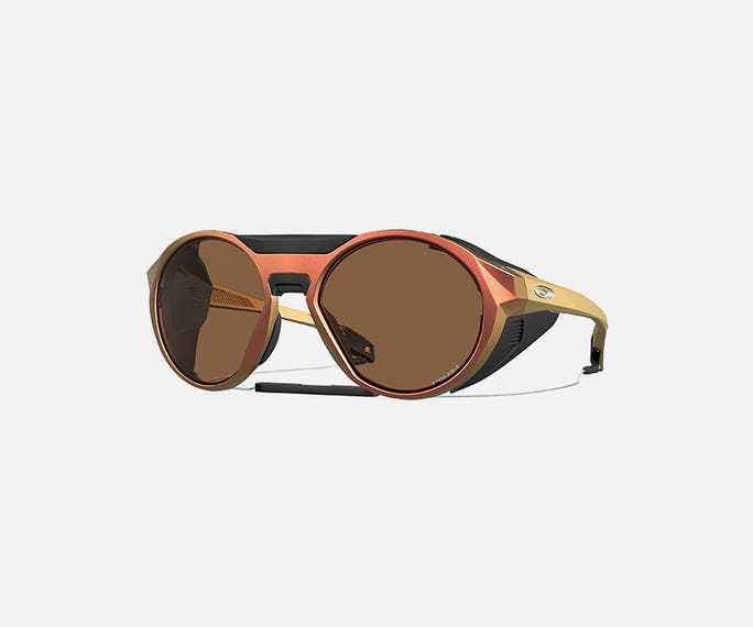 Oakley