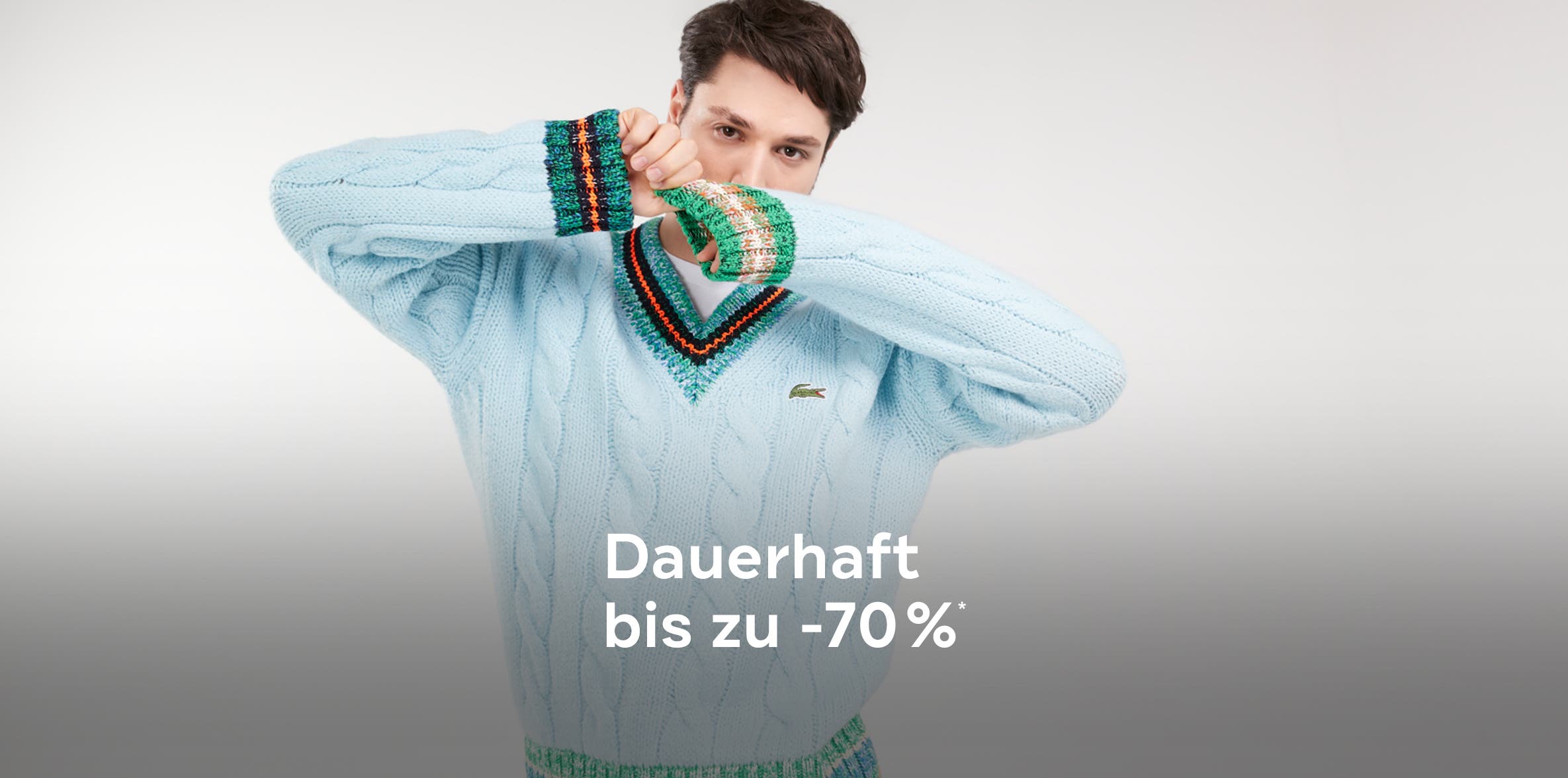 Strick-Pullover & Cardigans bis -70%* | Outletcity.com | OUTLETCITY.COM Österreich Strick-Pullover & Cardigans bis -70%* | Outletcity.com | OUTLETCITY.COM Österreich