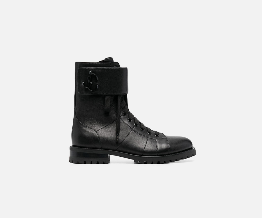 Jimmy choo shoes sale outlet top