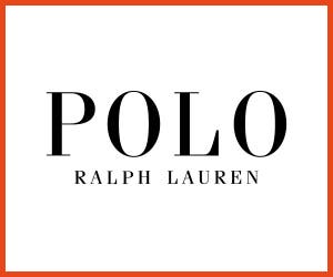 Polo Ralph Lauren OUTLET in Germany • Sale up to 70%* off