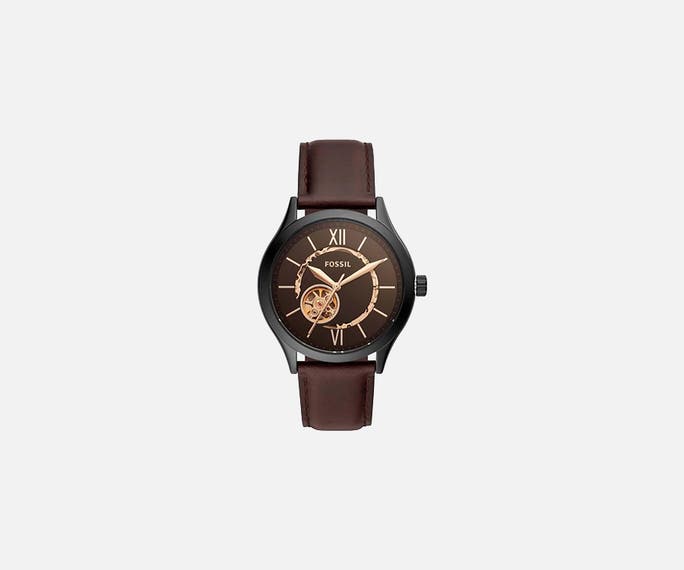 Fossil