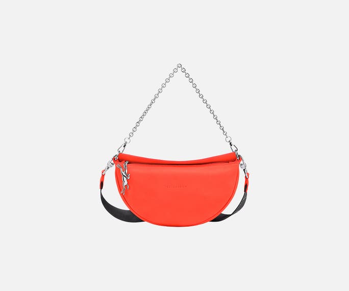 Longchamp
