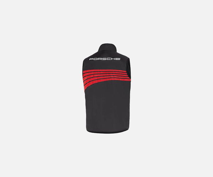 Porsche Design