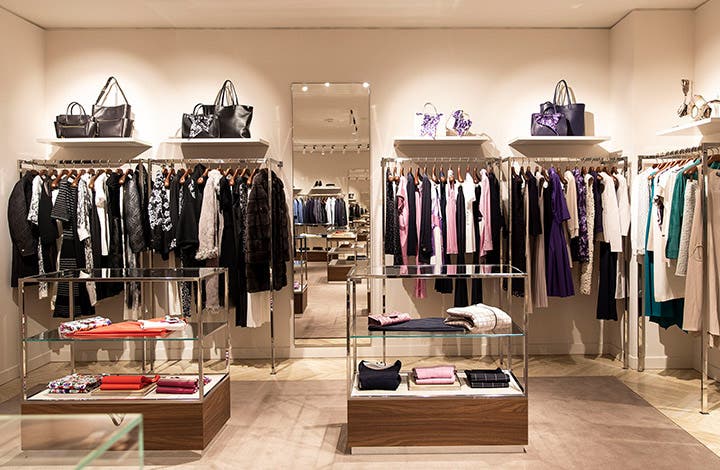 ferragamo shoes sale outlet