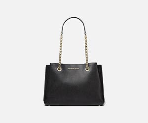 Другие предложения на рынке Michael Kors 220615-michael-kors-angebote-300x250px-01.jpg