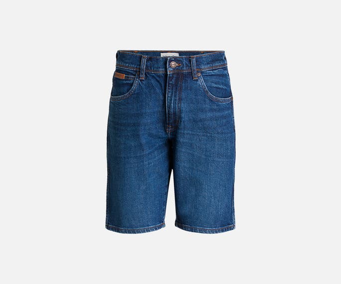 Wrangler