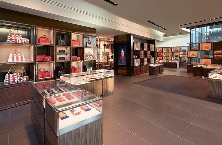Oxideren Ophef Beenmerg Gucci OUTLET » Sale bis 70% | OUTLETCITY METZINGEN