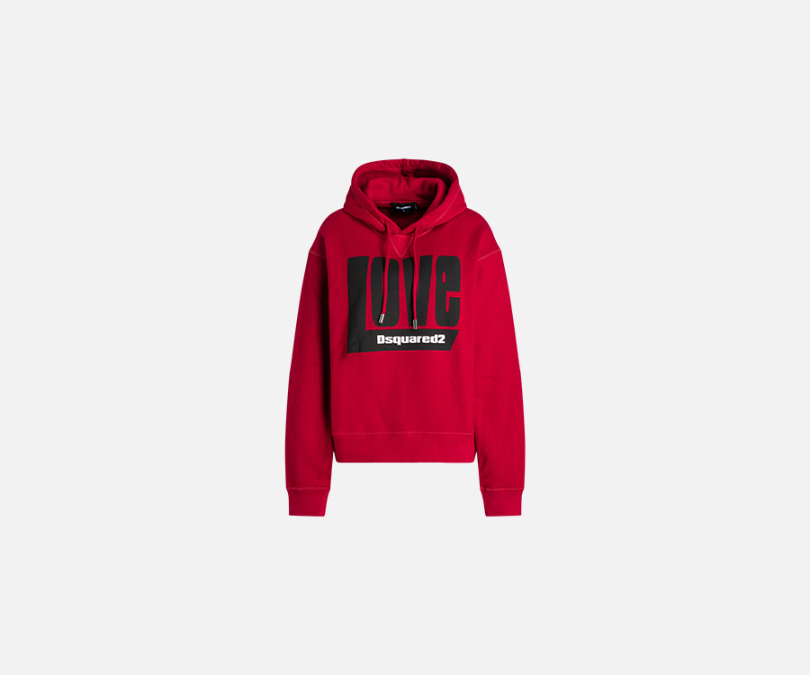 DSQUARED2 A 70 OUTLETCITY METZINGEN