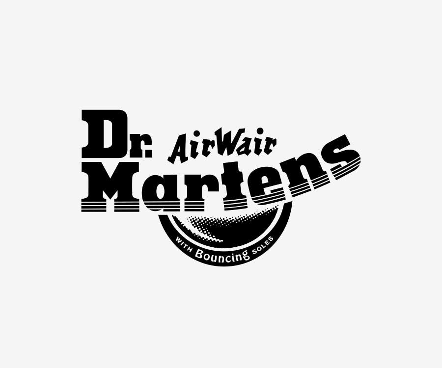 dr-martens.jpg