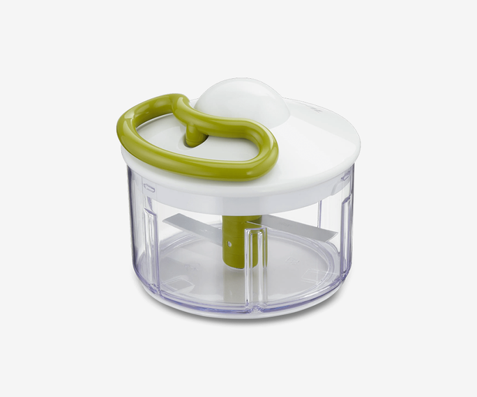 Tefal