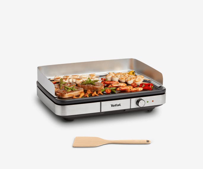 Tefal