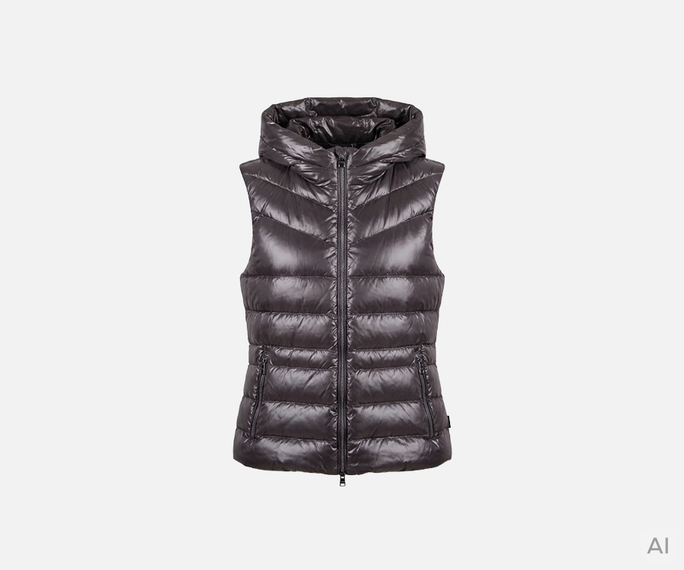 WOOLRICH