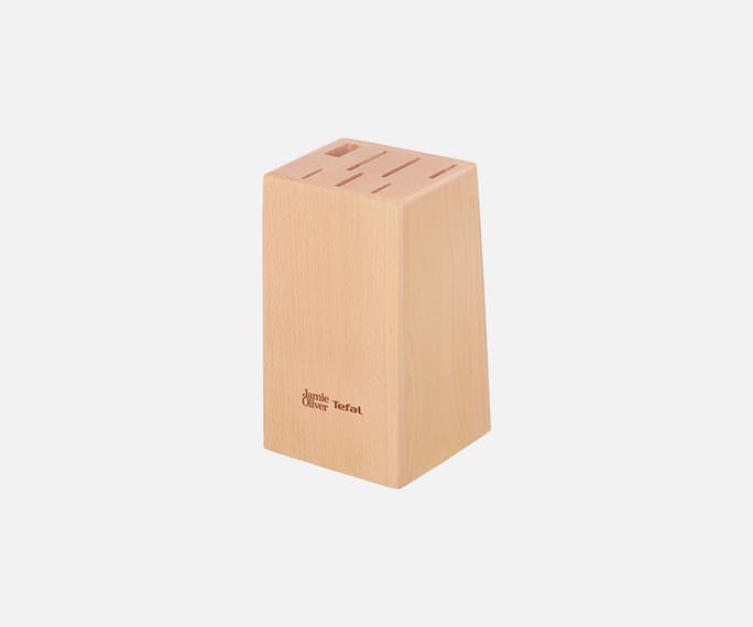 WMF & Tefal Sample Sale​