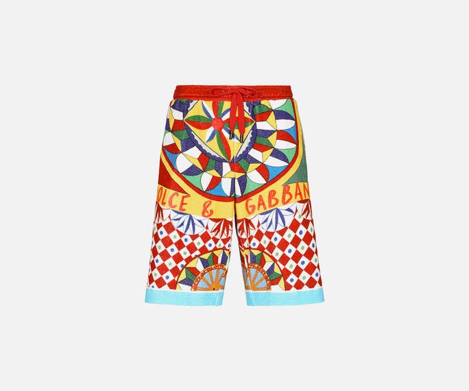 Dolce & Gabbana