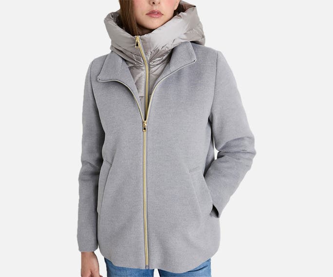 Max Mara
