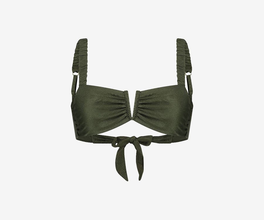 Weitere Angebote der Marke Hunkemöller 230516-hunkemoeller-angebote-900x750px_04.jpg