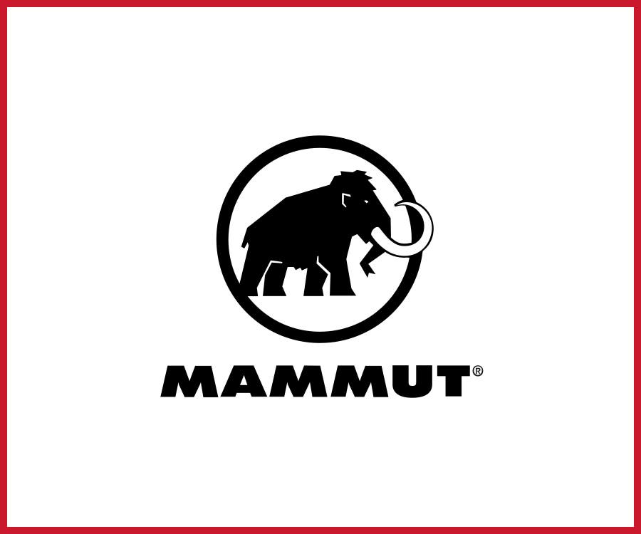 Autres offres de la marque Mammut mammut_logo.jpg