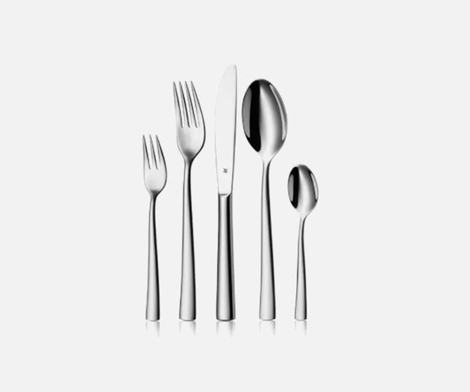 WMF