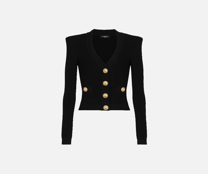 Balmain