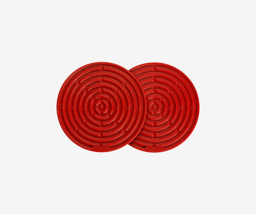 Autres offres de la marque Le Creuset 230125-lecreuset-angebote-900x750px_05.jpg