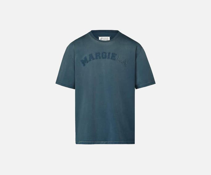 Maison Margiela