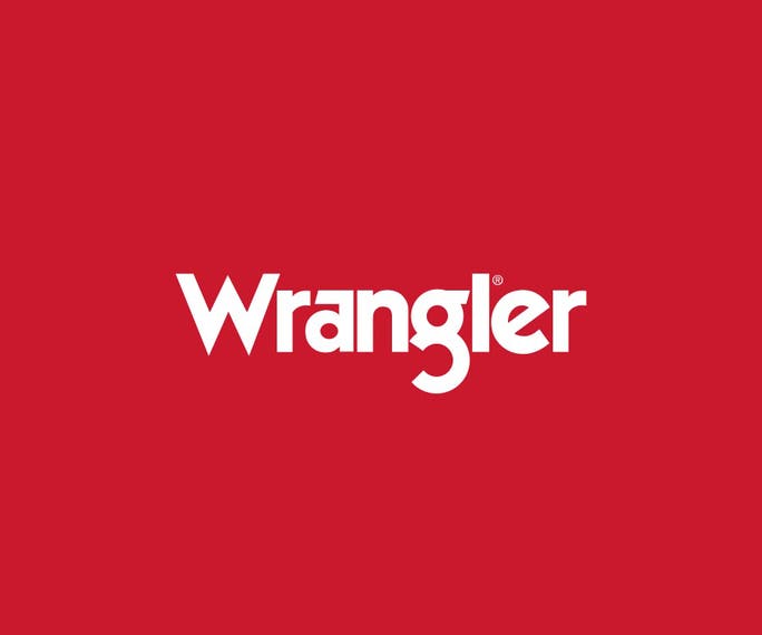Wrangler