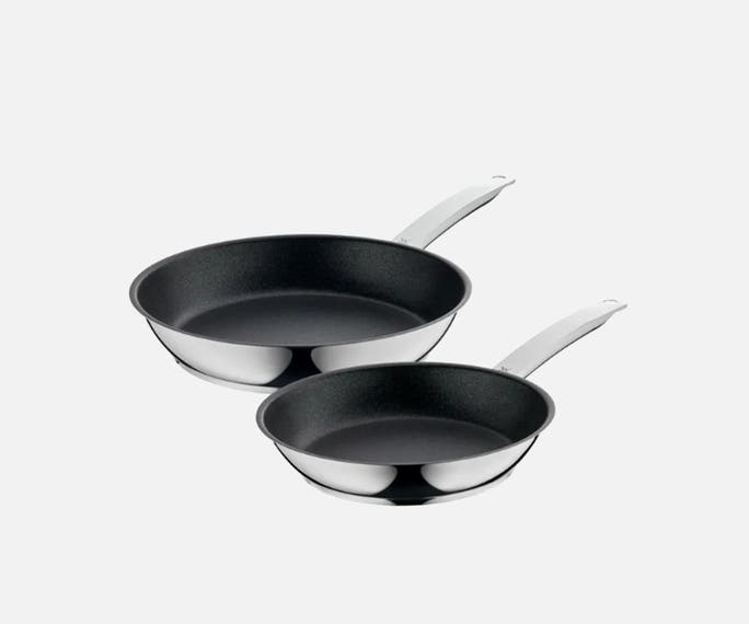 WMF