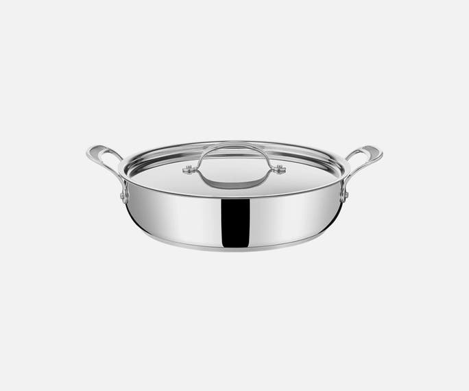 Tefal