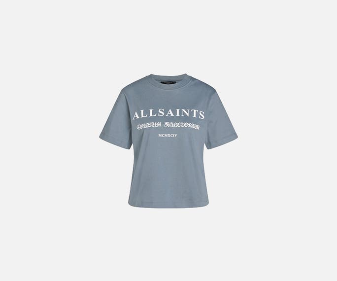 AllSaints
