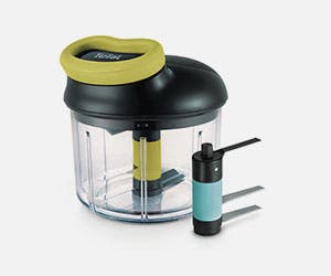Weitere Angebote der Marke Home & Cook vos_99.jpg