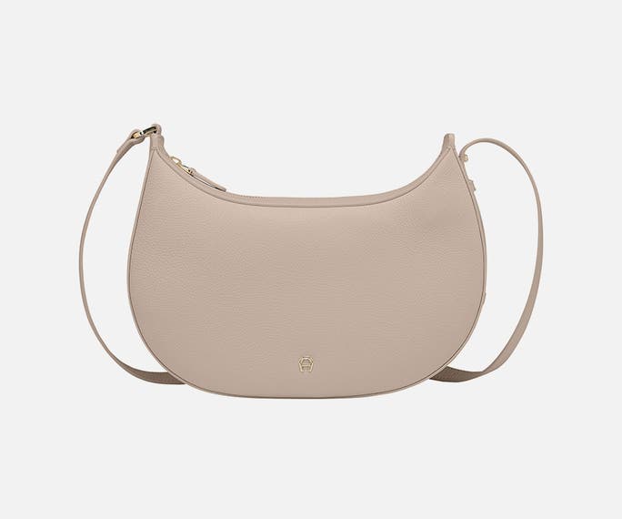 AIGNER