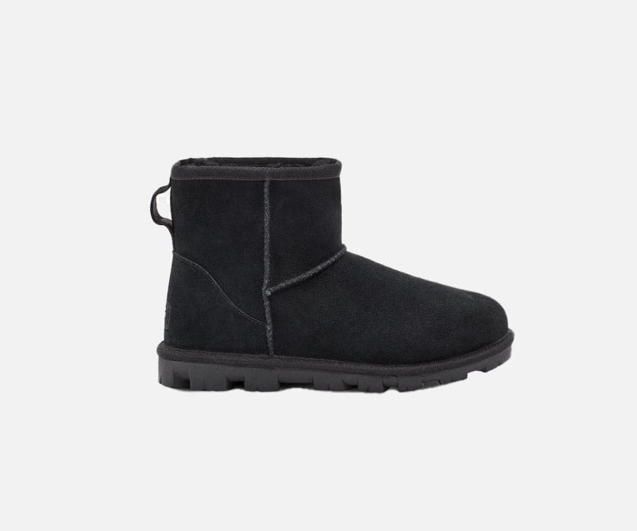 UGG OUTLET in Germany Sale up to 70 off Outletcity Metzingen