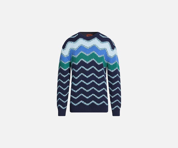Missoni