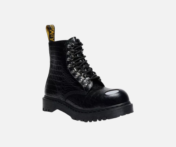 Dr. Martens