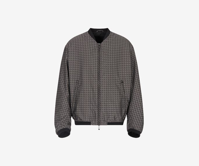 Armani