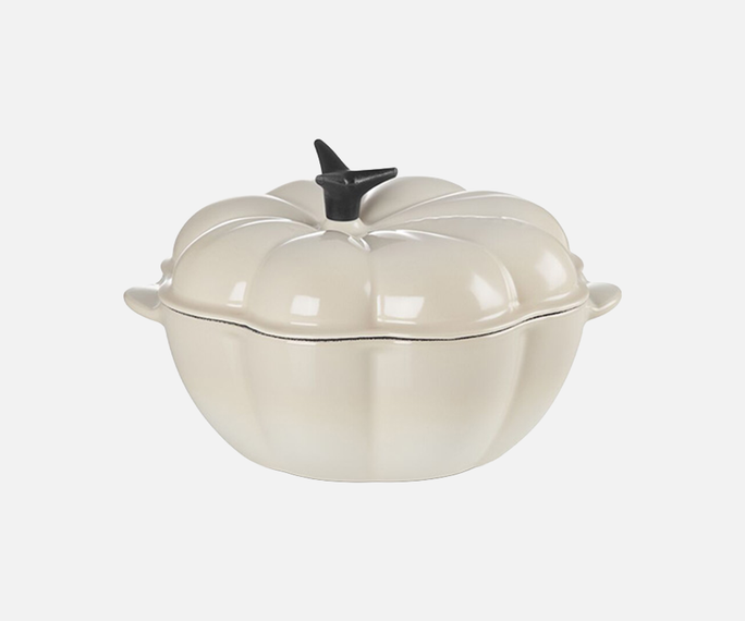 LE CREUSET
