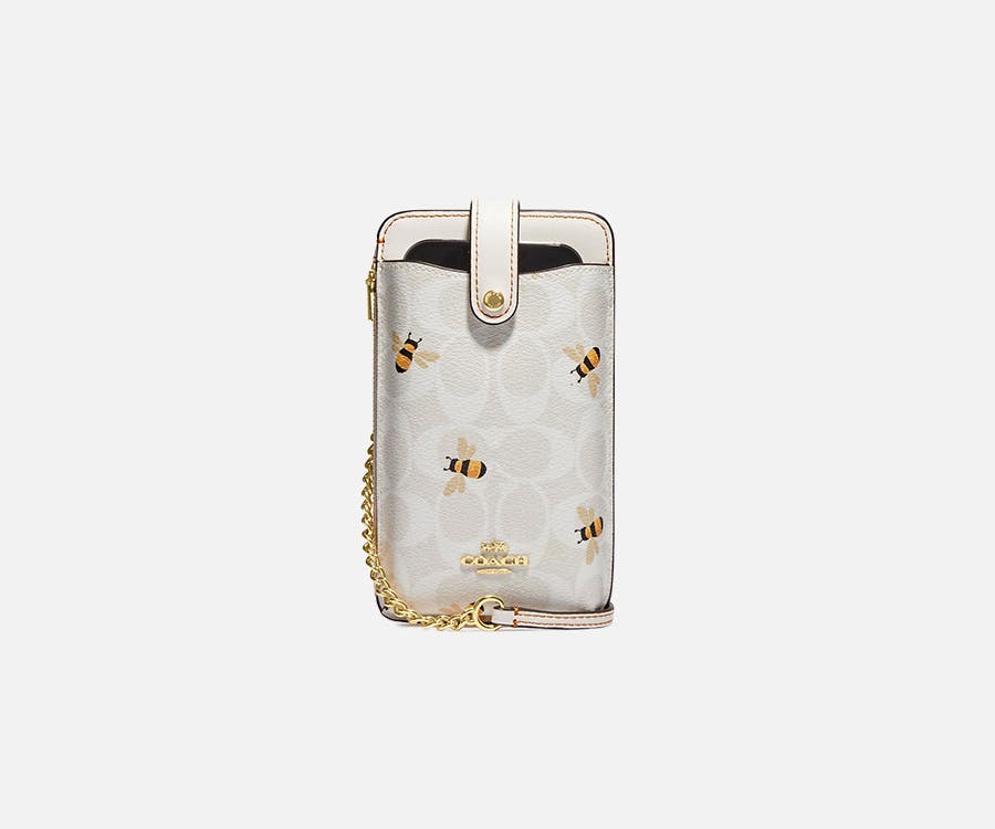 Другие предложения на рынке COACH 230926-19357-wednesdays-finest-coupons-produktbilder-kw40-900x750px-3.jpg