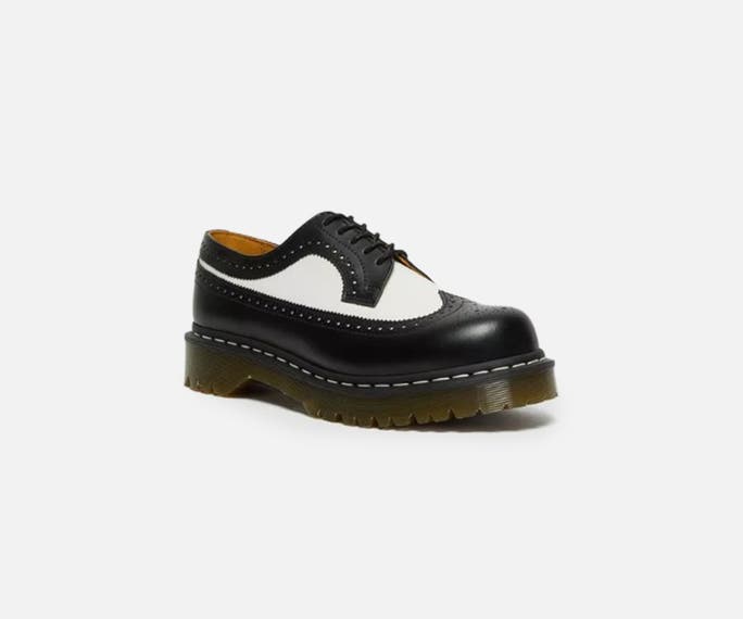 Dr. Martens