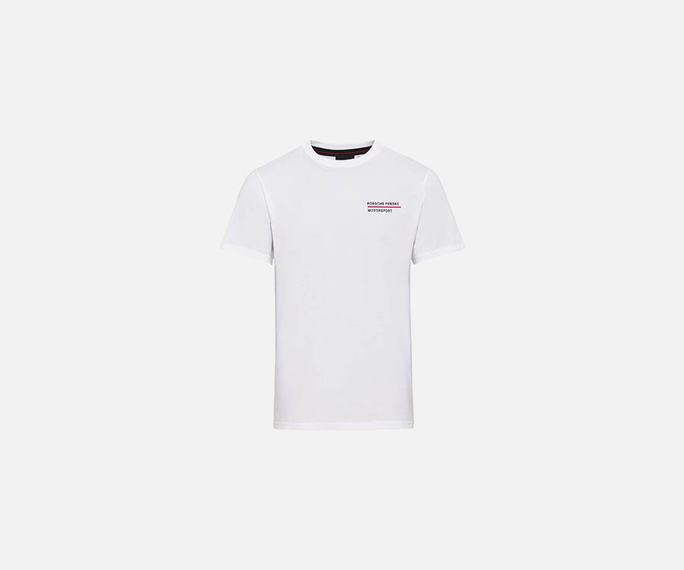 Porsche Design