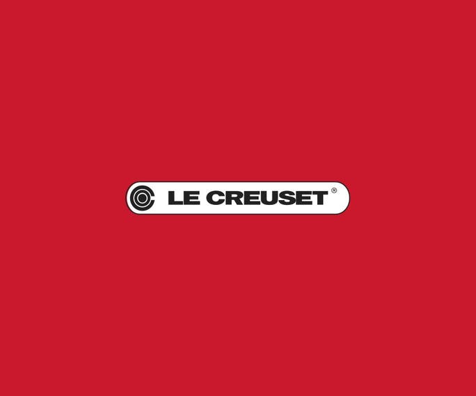 Le Creuset